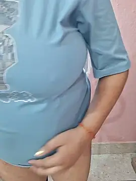 Secret_Jodi - Pussy fuck