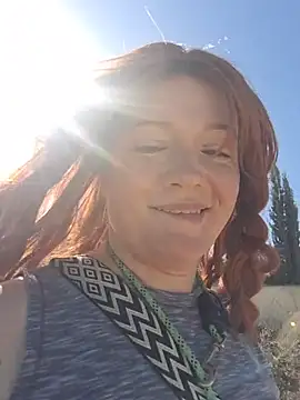 GoddessLexi-InCharge