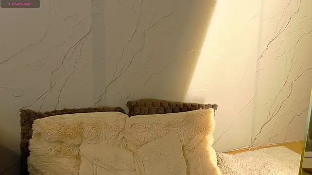 Sasha_lst - SQUIRT SHOW+3 MIN DOMI CONTROL