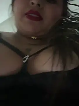 Ashley-swift- - FUCK ME HARD WITH MACHINE