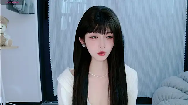 Lulu-789 - 心心念念