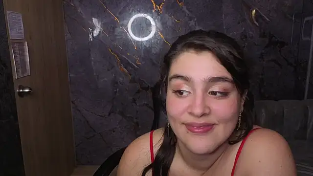 Lola_fire_cn - PLUGS ANAL + CUM