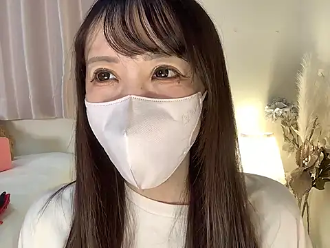 Saki_Miyazawa - さきのエッチメーター♡メーター上がると感度もUPするかも…///♡