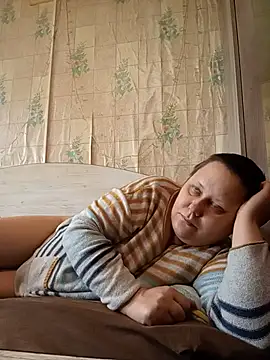 Linda070481
