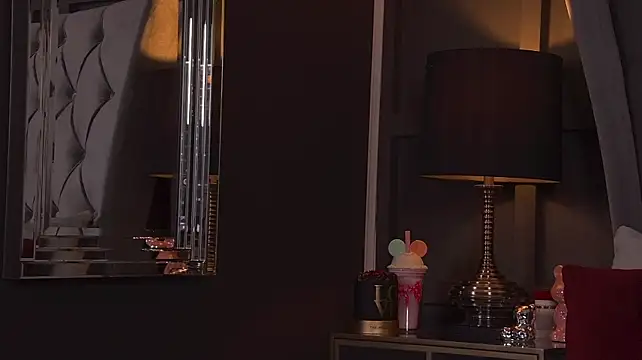 Ivy_Noirr