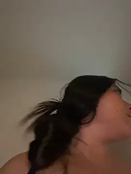 Nhefertary