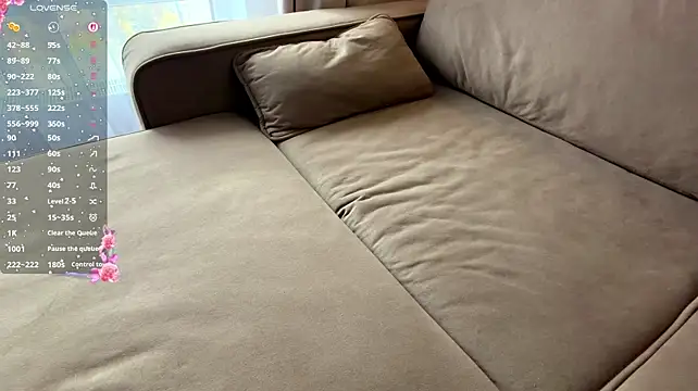 Dewmelt - Take off my bra under top💦