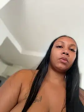 Sha_squirt - Your hot wife is here