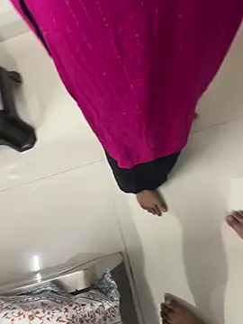 LoveJourney - Wish me Birthday And Gift me
