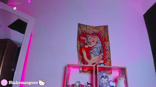 mangoshake_