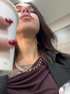 RosieDesire
