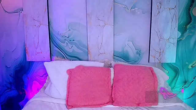 MylaDreams - lush control x1 minutes