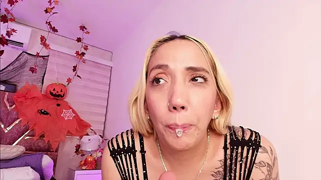 Amanda_klaire - 💦GO GO GO, MORE INTENSE BBY 💦