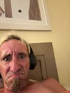 HungOne41