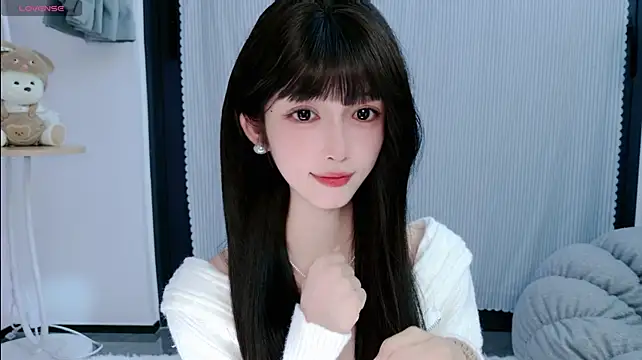 Lulu-789 - 心心念念