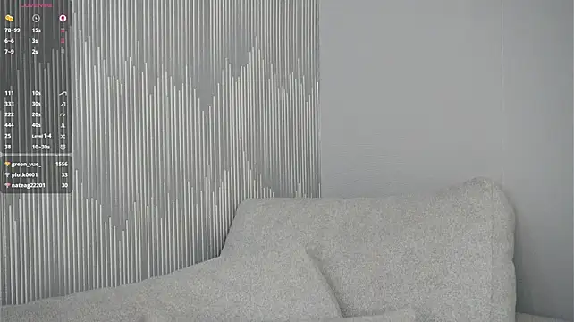 NaokoStifel - last tip get control