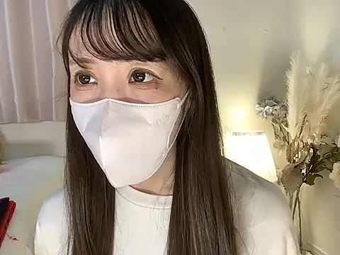 Saki_Miyazawa - さきのエッチメーター♡メーター上がると感度もUPするかも…///♡