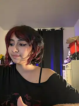 Kaori_77 - Masturbation with dildo on ticket 16