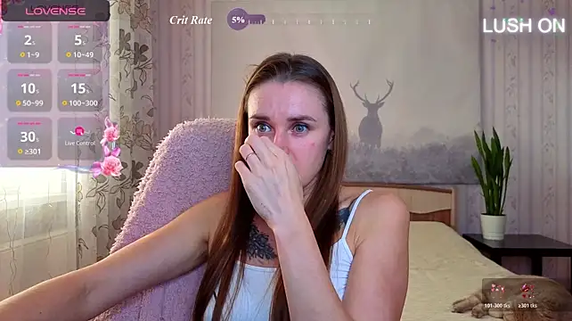 Bella__Swoon - 💖 I want to undress and masturbate 💖