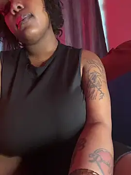 _Thirteen - Strip me down and make me cum