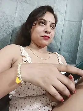 Lovely-girl99 - Pusssy fingaring show 😛💦🤪