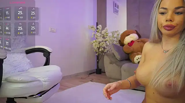 Russian_Ava
