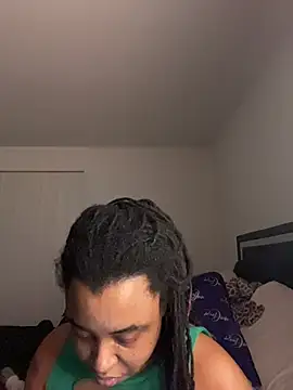 Reecieofficial - Toy Tease (External)