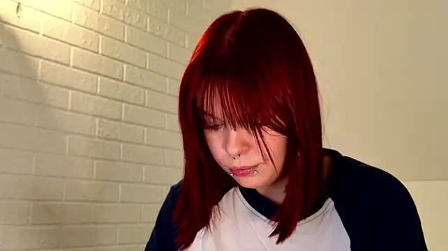 ValBae