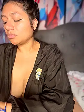 Im_Little - tits 💦❤️‍🔥