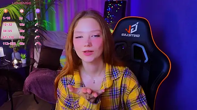 Your_lilith_