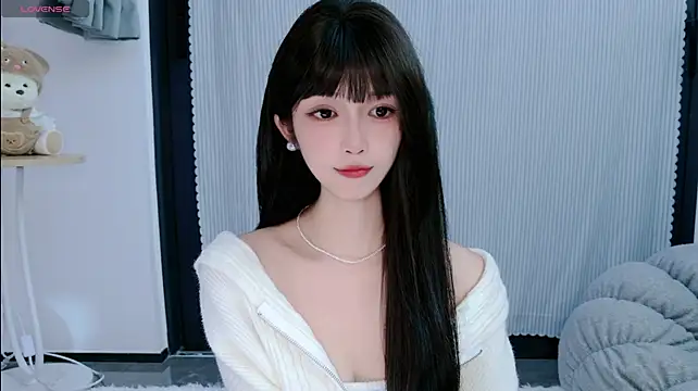 Lulu-789 - 心心念念