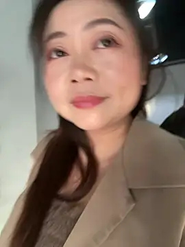 Xiaoyou1003 - 哥哥要和我一起玩吗 妹妹很听话的哦