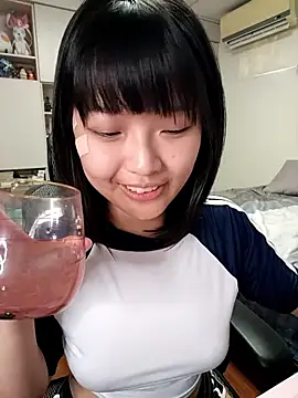 87wawa - 床上運動仰臥起坐30下❤️