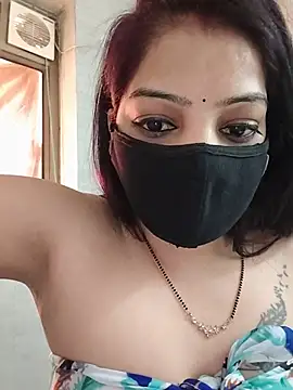 Hot_pooja2 - Full nude