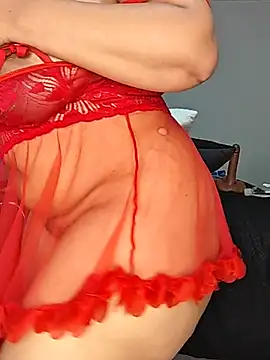 Xyz089 - Ass spread doggy
