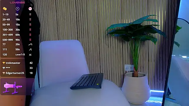 RachelMorgam - FASTER AND HARDER1 DONT STOP! 🤤🔥