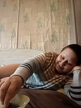 Linda070481