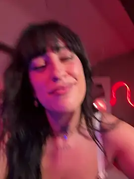 CarolaDrago - 11 x ASS SPANKS