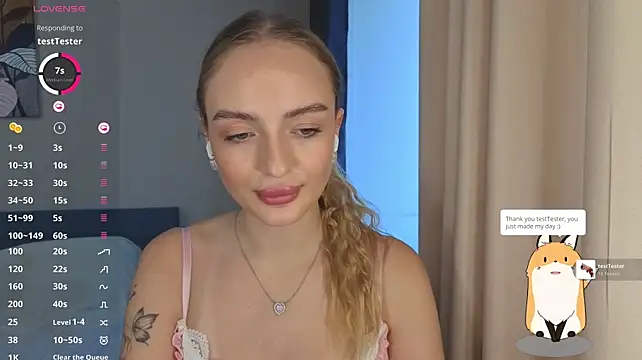 A_delina - oil ass🍑