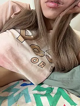 Lunaapppp - Ride dildo