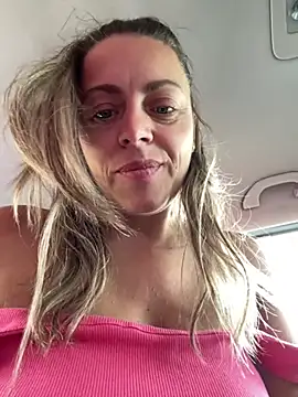 Ladywithbigass - Crazy cum on dildo at hotel 🏨 room