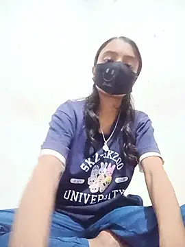 Rupali321g