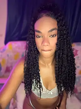 MIMICAMM - ̊˖𓍢ִ໋❀ OUTSIDE BREASTS ̊˖𓍢ִ໋❀