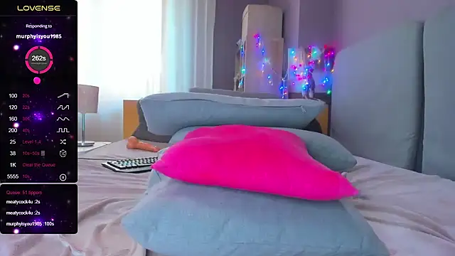 MyraPAWG - Anal BBC Squirt