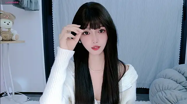 Lulu-789 - 心心念念