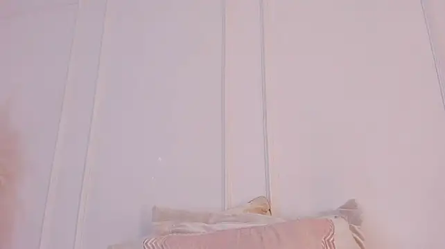 Mariapettit - ⭐Lush in my ass⭐