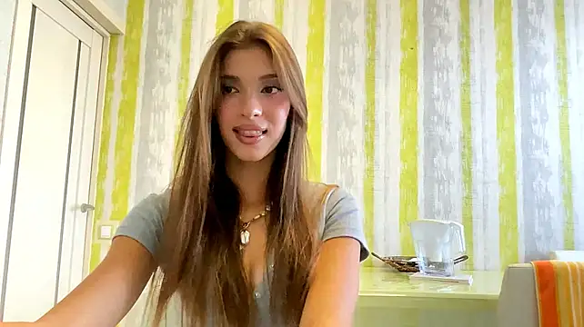 Lerchek_Wia