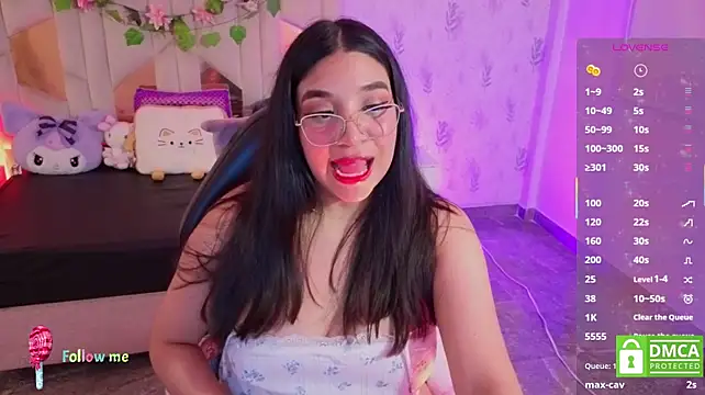 MARIANA_TAY1 - NAKED