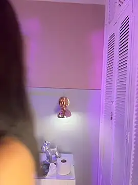 Izumi_mei - FUCK MI PRETTY PUSSY WITH DILDO💫