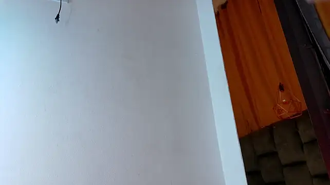 Celeste_Anderson_ - Fuck 69